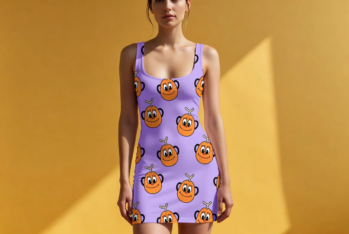 Women’s Dresses 24